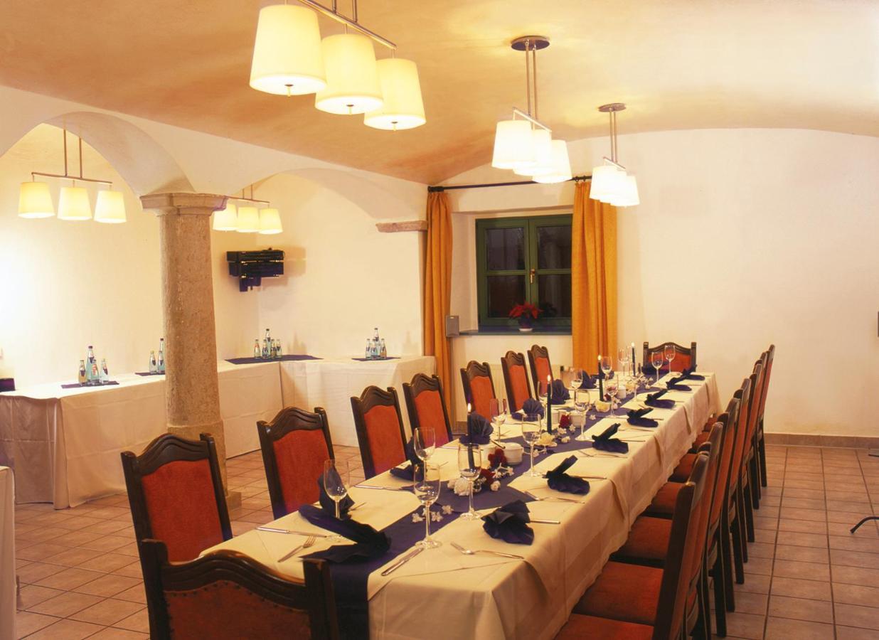 Gutshof Hauber Hotel Dresden Ngoại thất bức ảnh